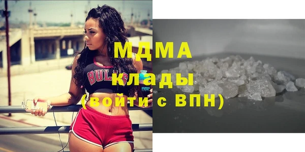 эйфоретик Орск