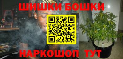 индика Донецк