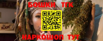 первитин Донской