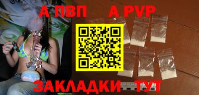 индика Донецк