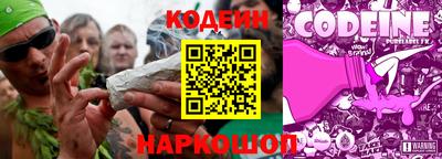 индика Донецк