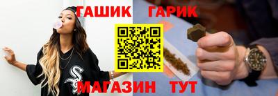 первитин Донской