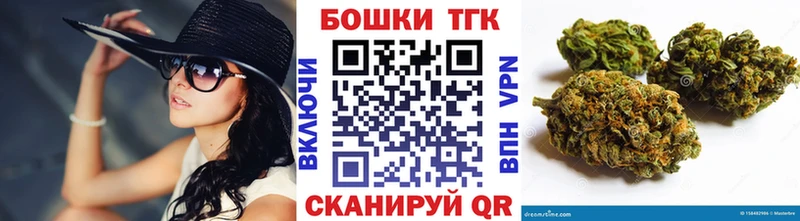 Бошки Шишки семена  где можно купить наркотик  Петровск 