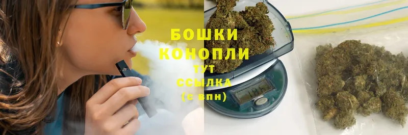 купить  цена  Петровск  OMG ссылки  Конопля OG Kush 